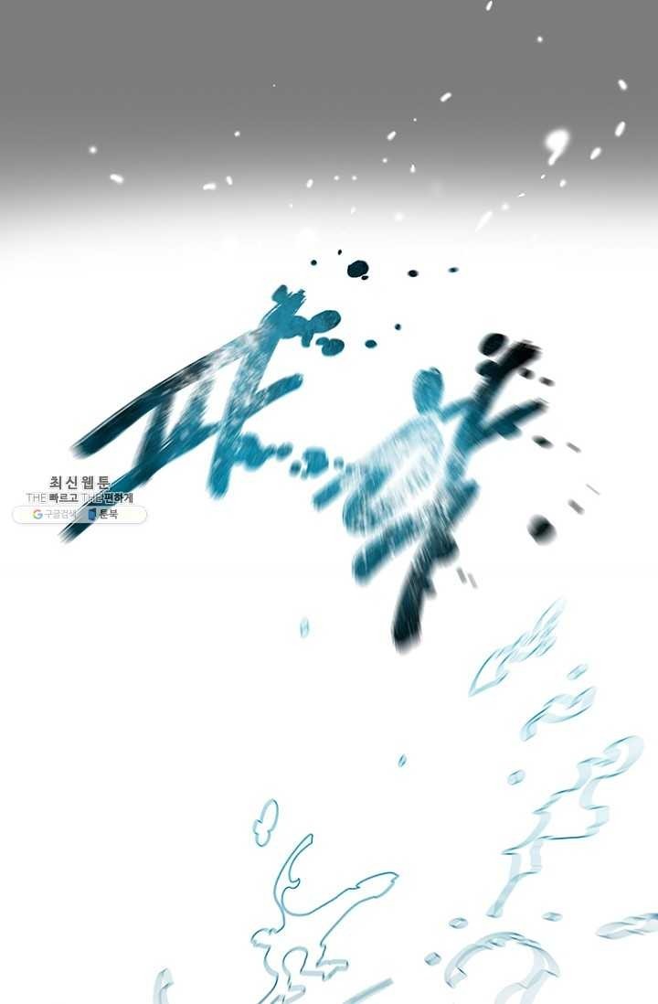 16220821783036.jpg