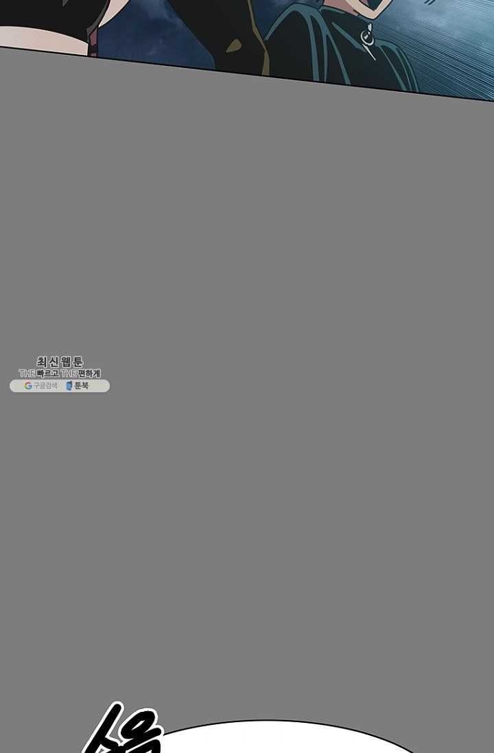 16220821811841.jpg