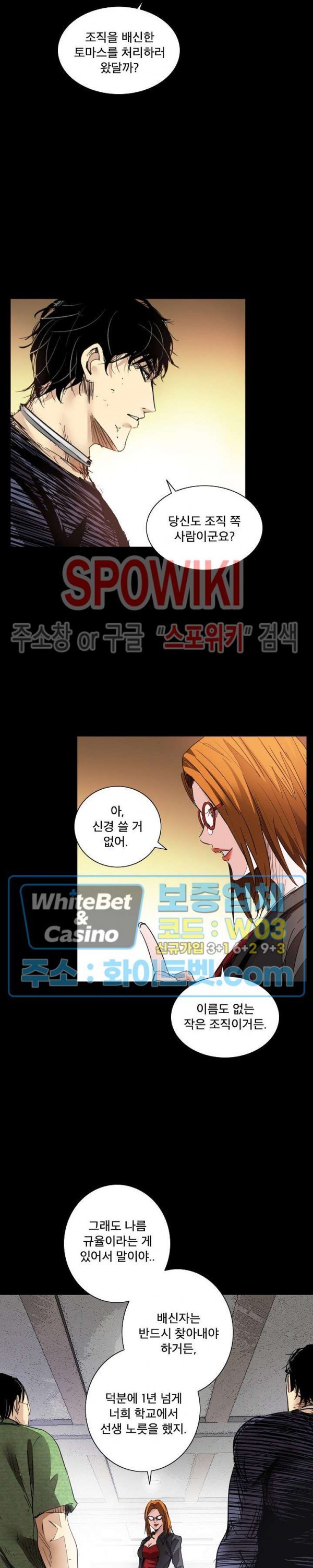 16220831145342.jpg