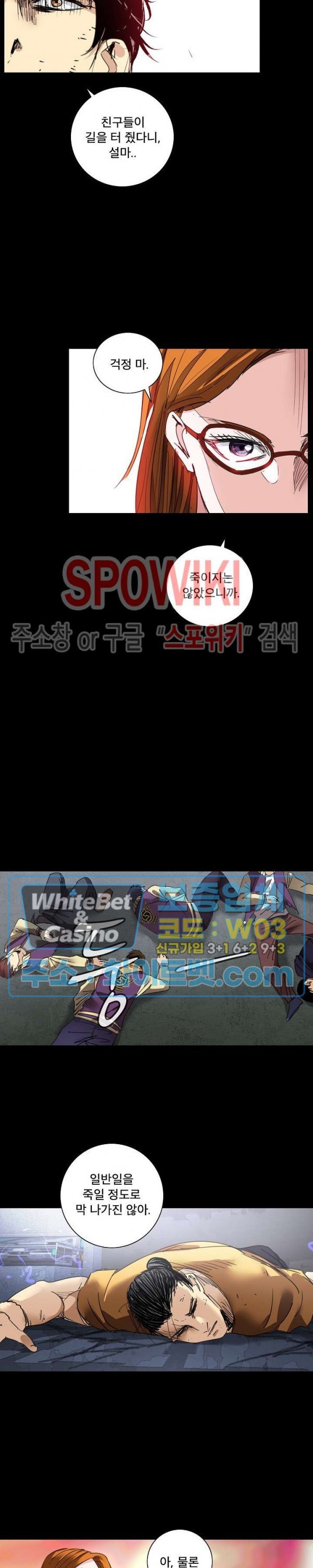 16220831156193.jpg
