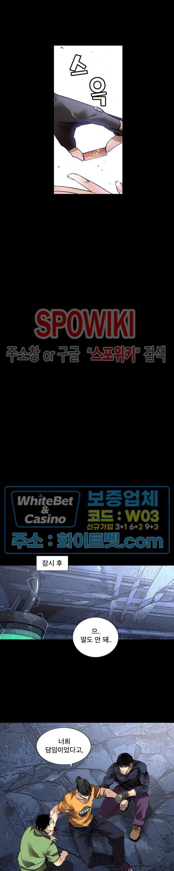 16220831172044.jpg