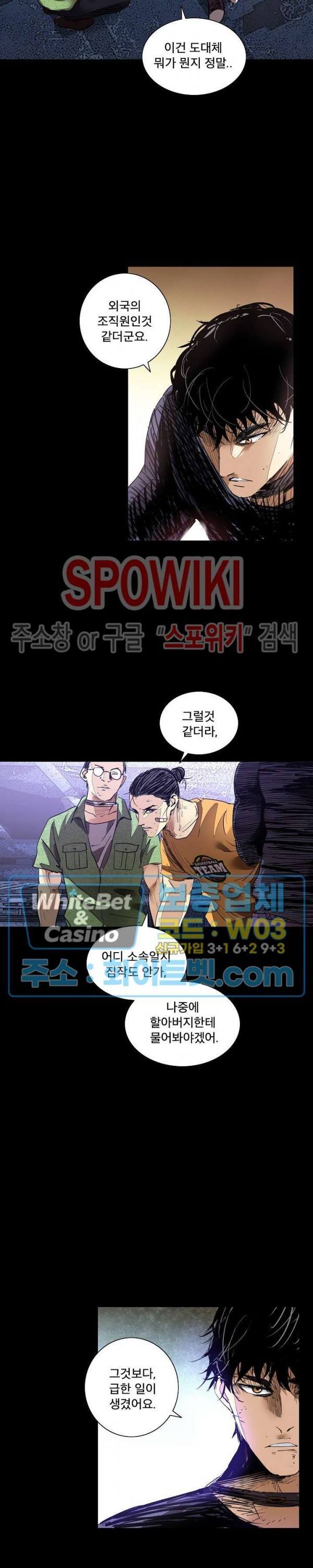 16220831177463.jpg