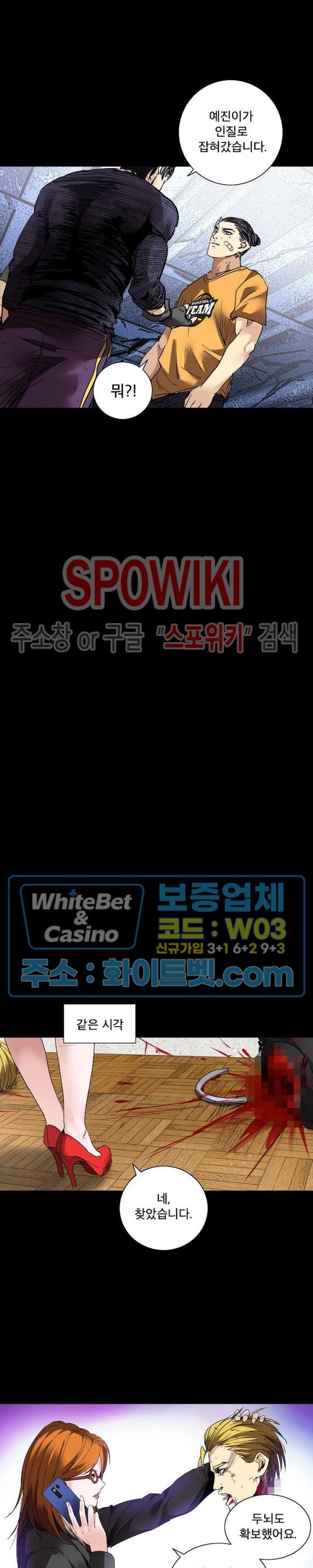 1622083118274.jpg