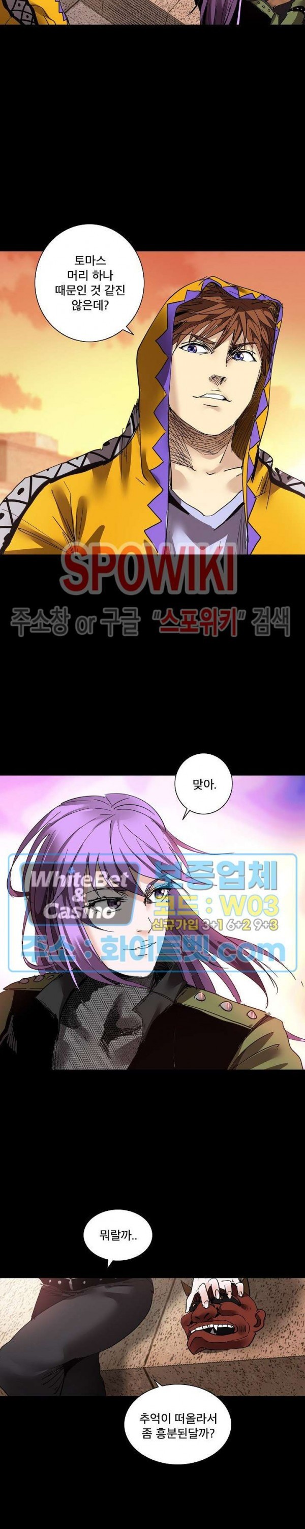 16220831211411.jpg