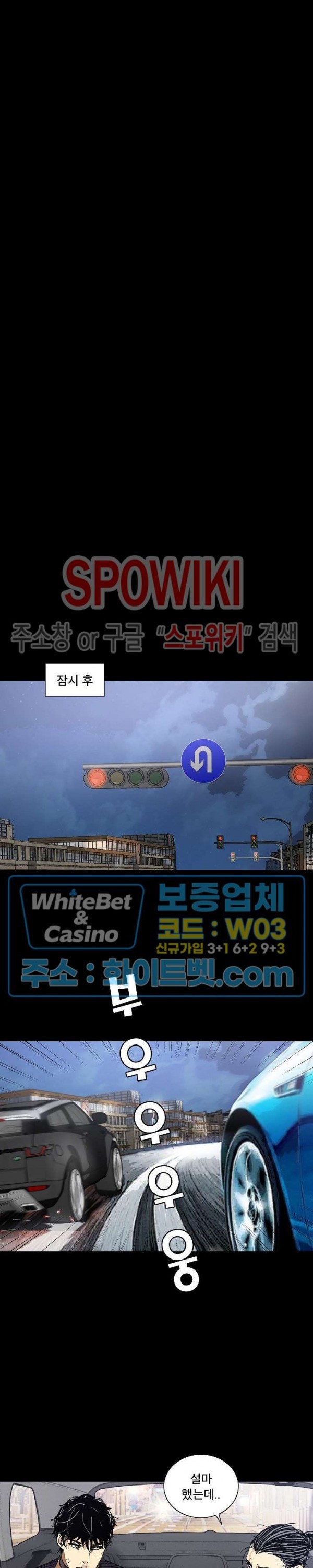 16220831217358.jpg