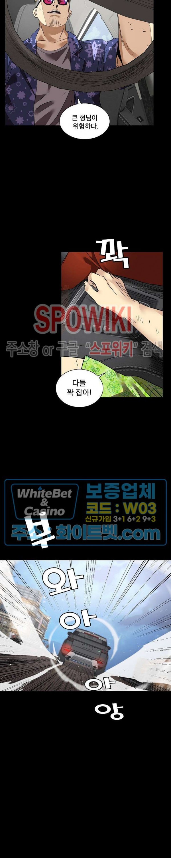 16220831229367.jpg