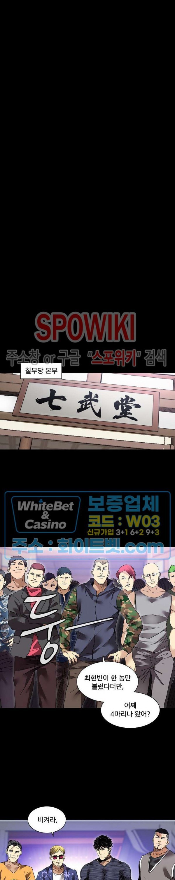 16220831234973.jpg