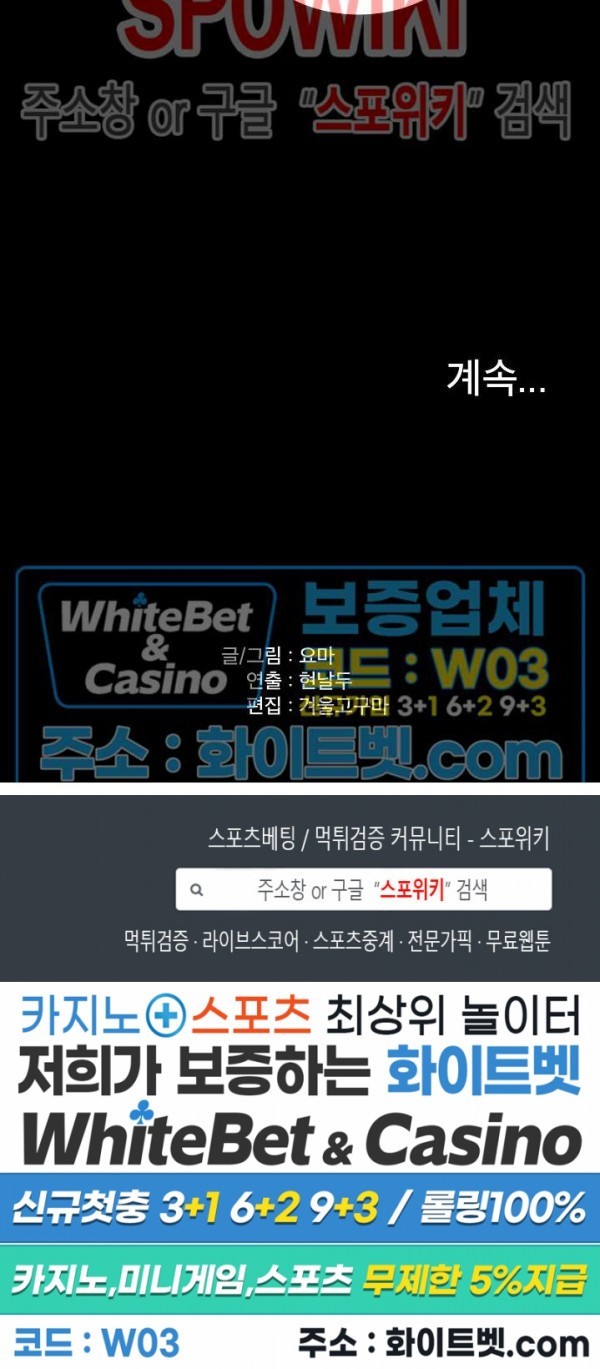 16220831245505.jpg