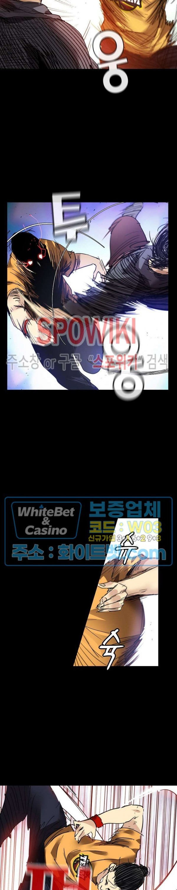 16220831291873.jpg