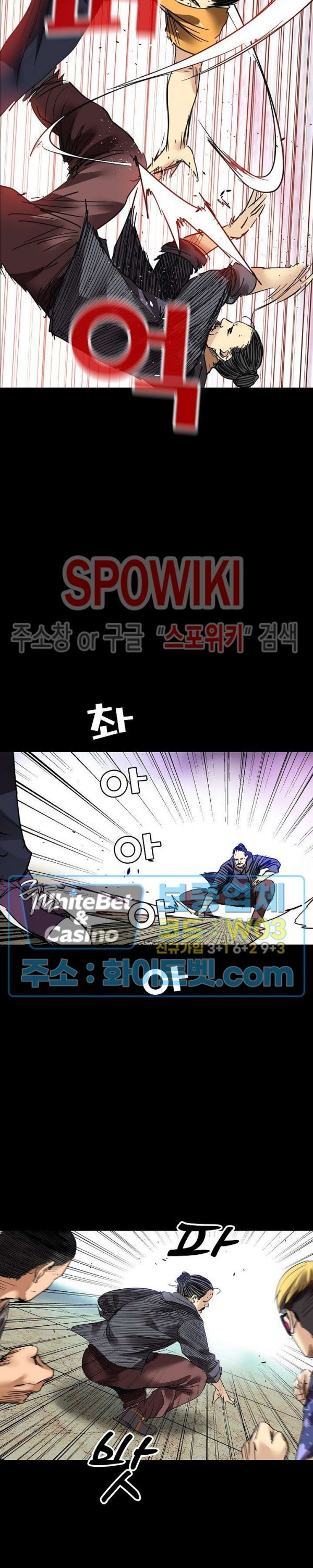 16220831297192.jpg