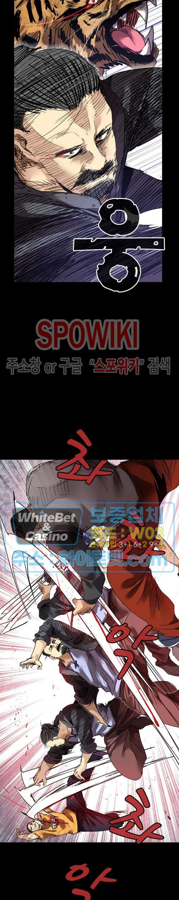 16220831335075.jpg