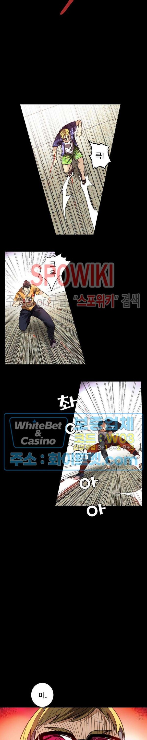16220831340227.jpg
