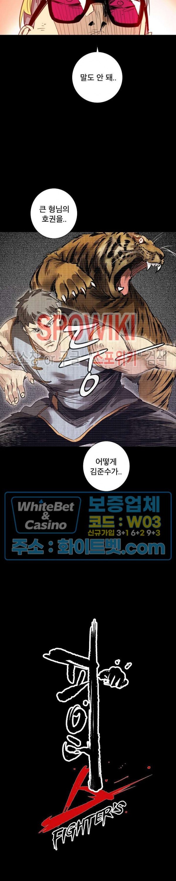 16220831346975.jpg