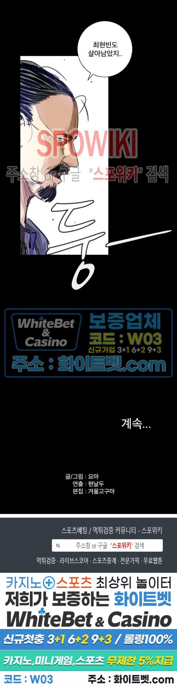 16220831386649.jpg