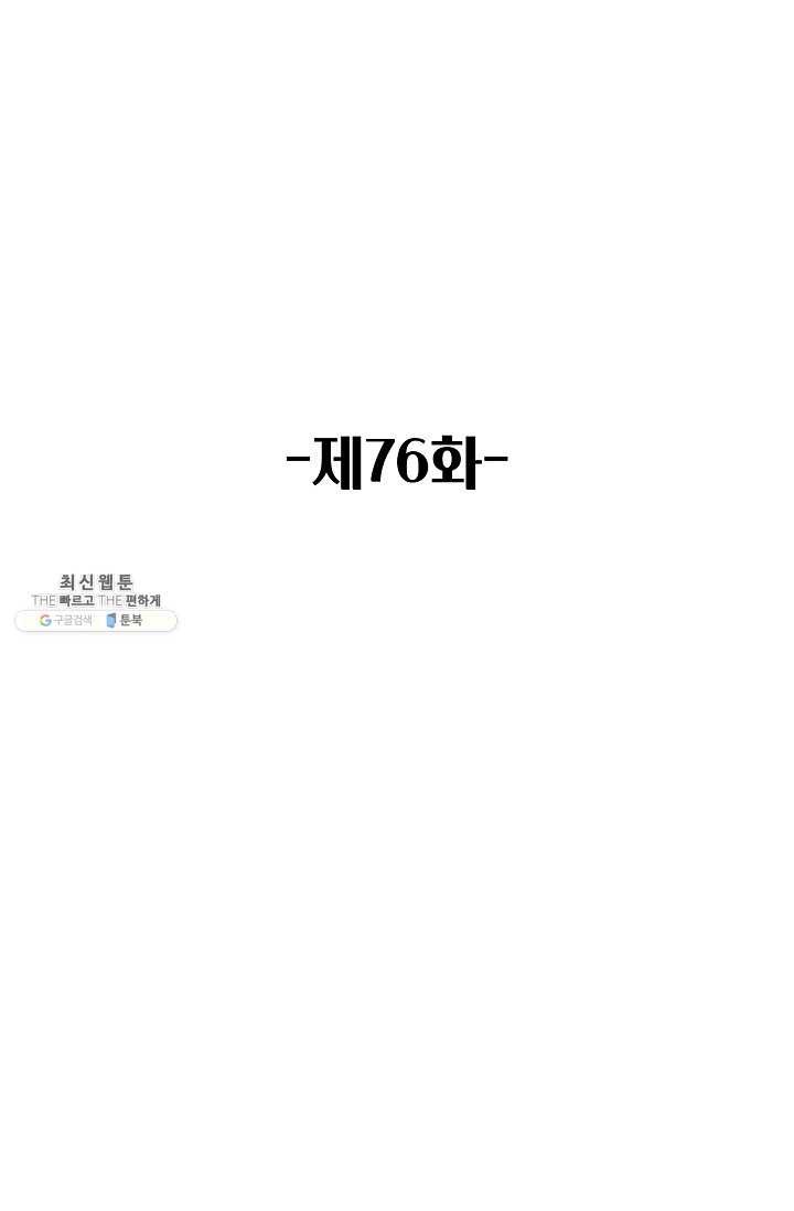 16220832020881.jpg