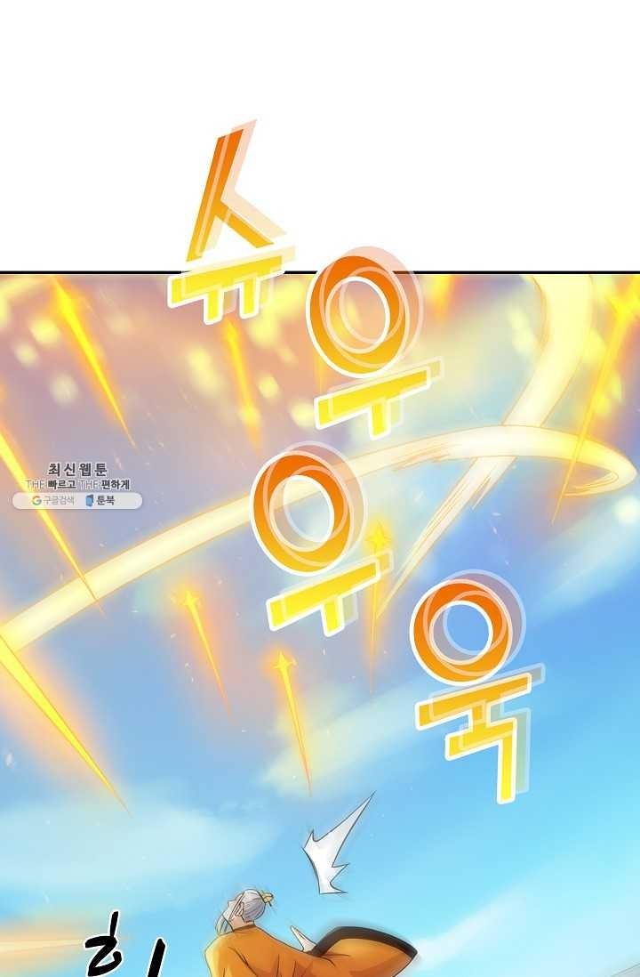 16220832059974.jpg