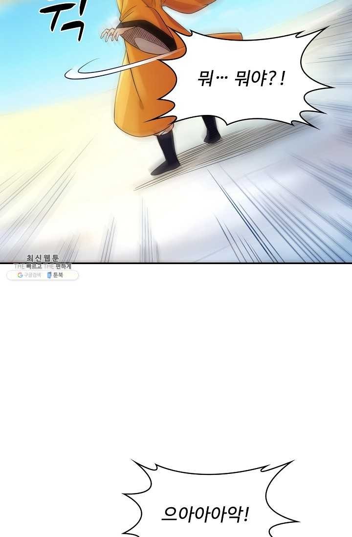 16220832064599.jpg