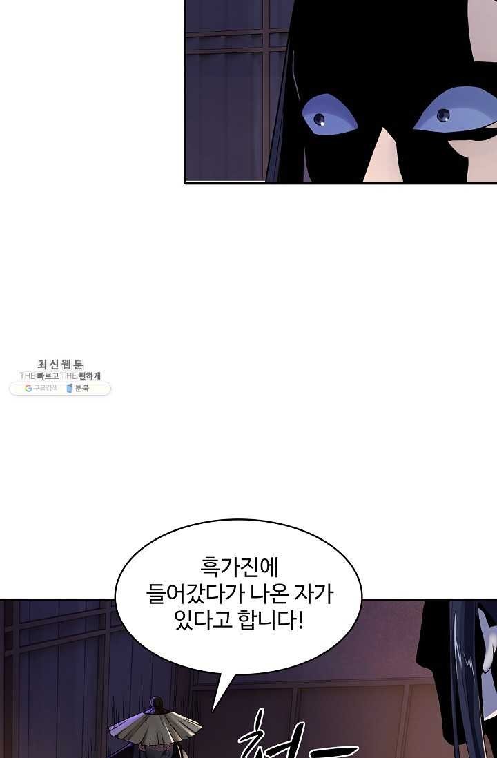 1622083215215.jpg