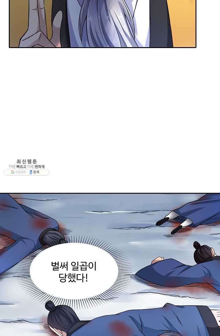 16220832223675.jpg