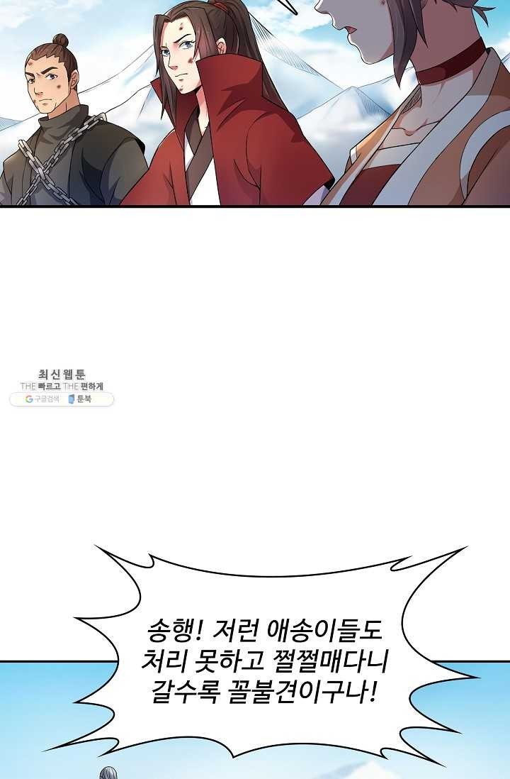 1622083223077.jpg