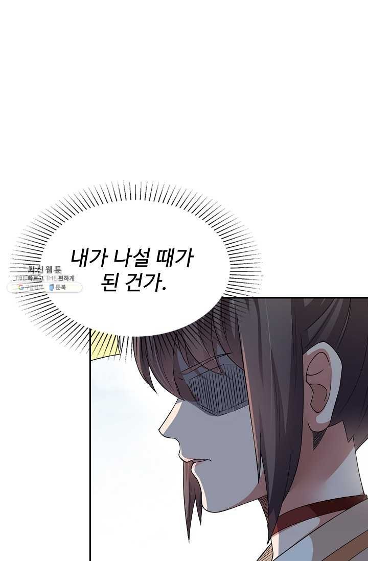 16220832307185.jpg