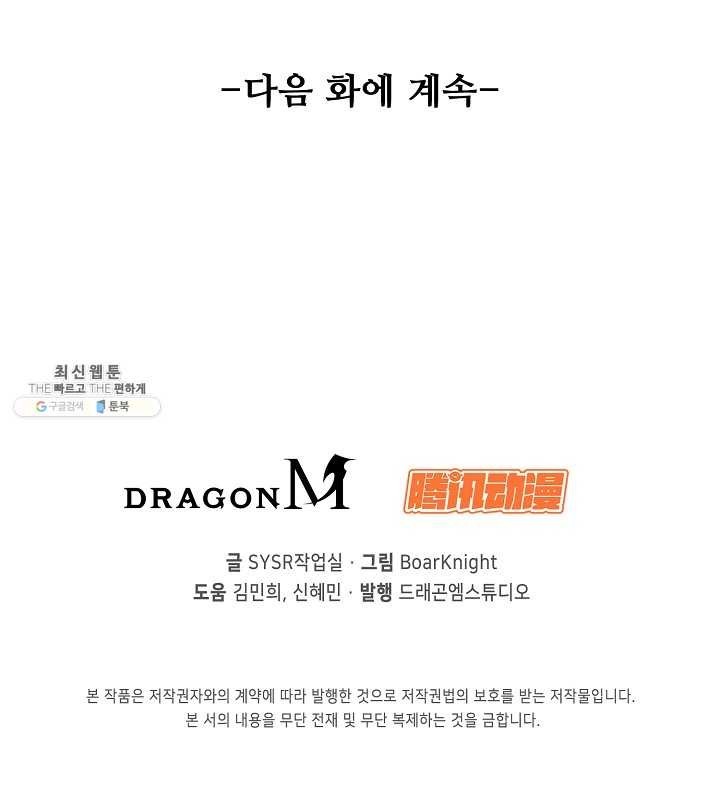16220832314943.jpg