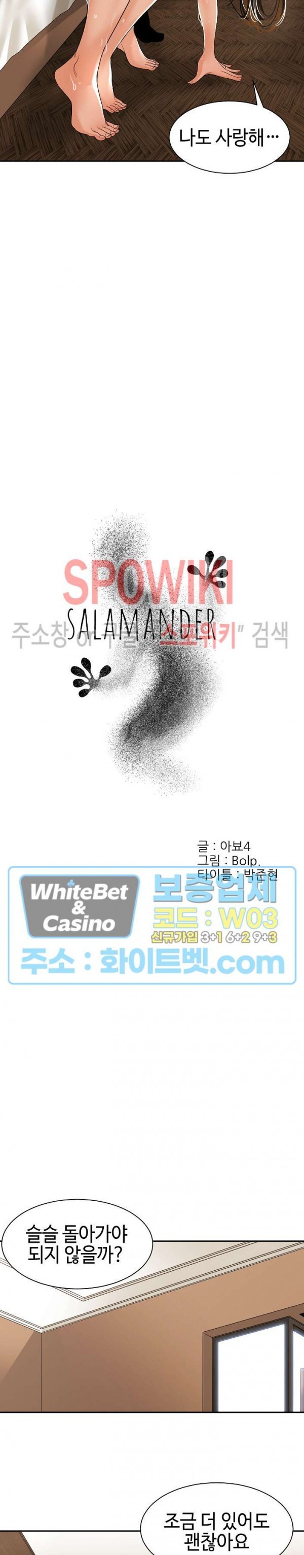 16220833294035.jpg