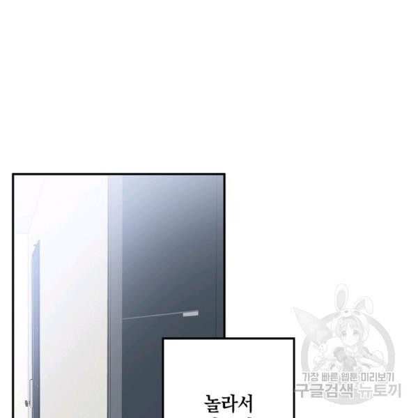 16220835070632.jpg