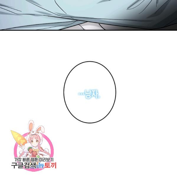 16220835334837.jpg