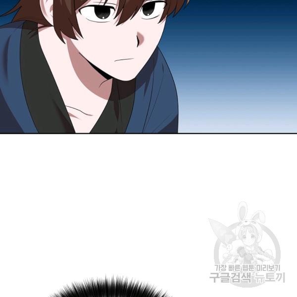 16220835710081.jpg
