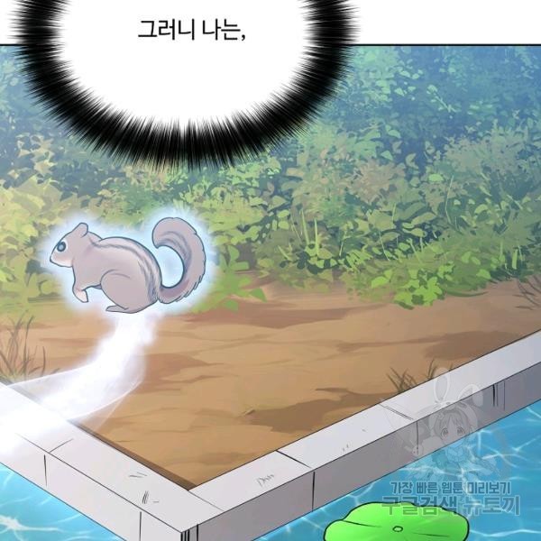 16220835745538.jpg