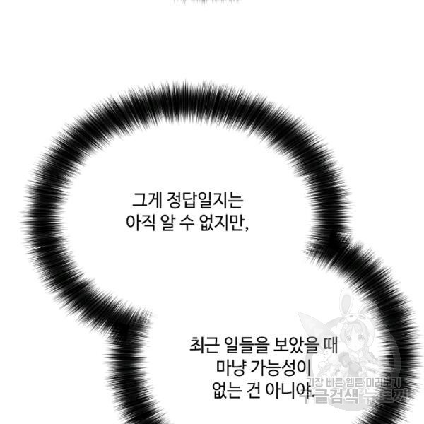 16220835764596.jpg