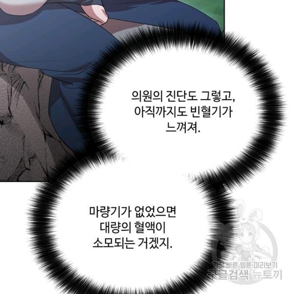 16220835777056.jpg