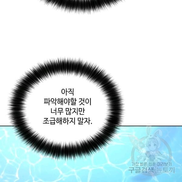 16220835780451.jpg
