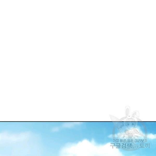 1622083579268.jpg