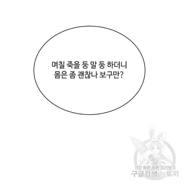 16220835818164.jpg