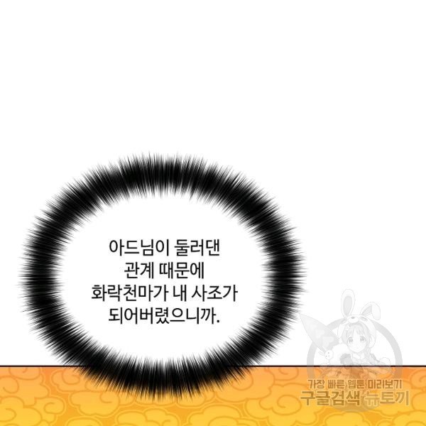 16220835864969.jpg