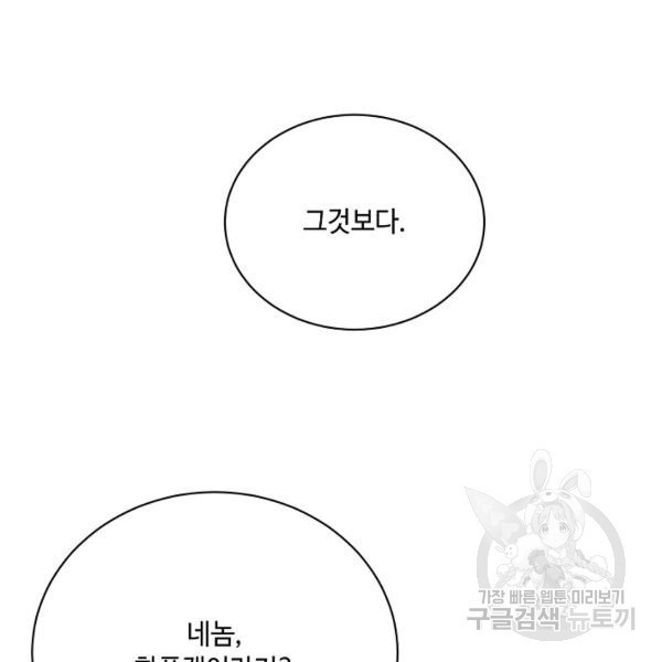 16220835920549.jpg