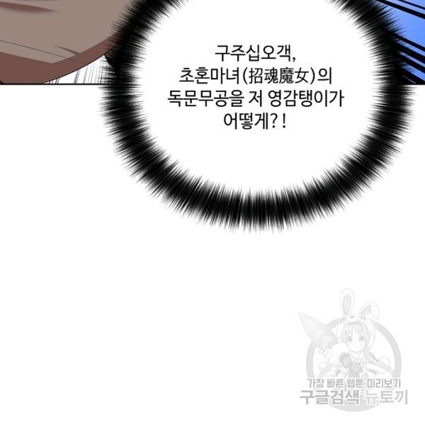 16220835985844.jpg