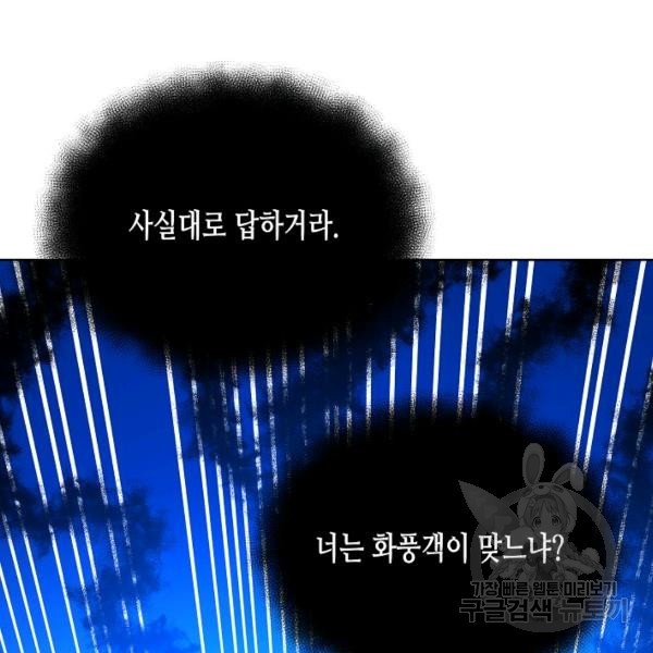 16220835989072.jpg