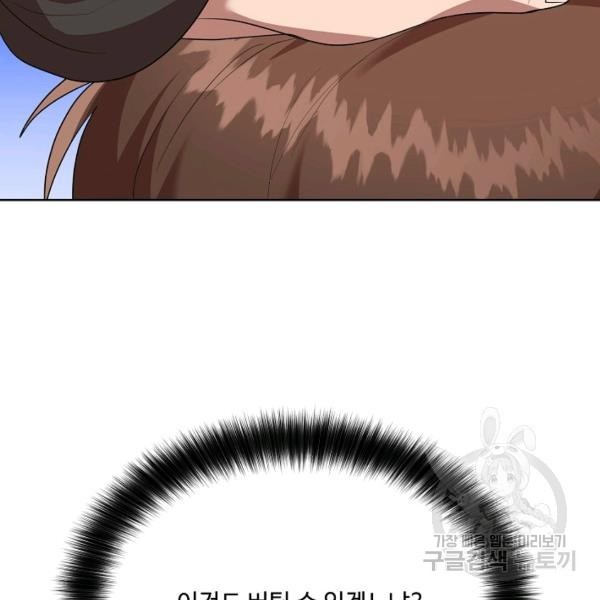 16220836056642.jpg