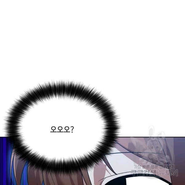 16220836096299.jpg