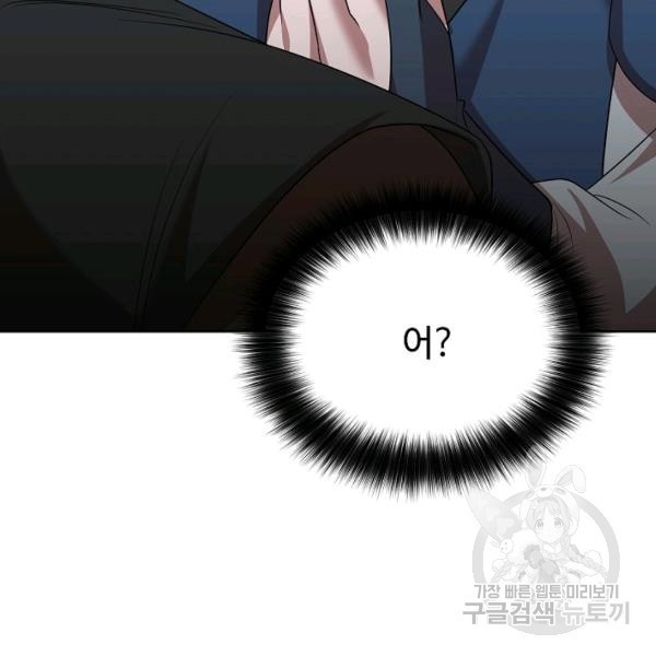 16220836112227.jpg