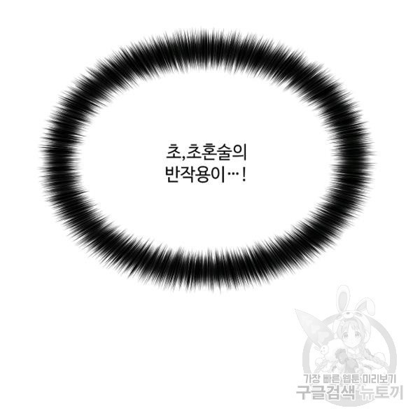 16220836139209.jpg