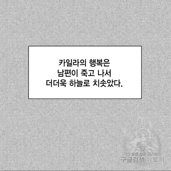 16220837558719.jpg