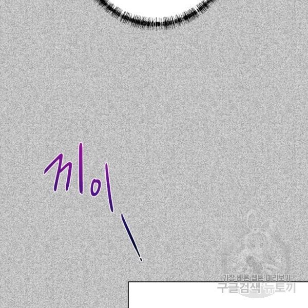 1622083759094.jpg