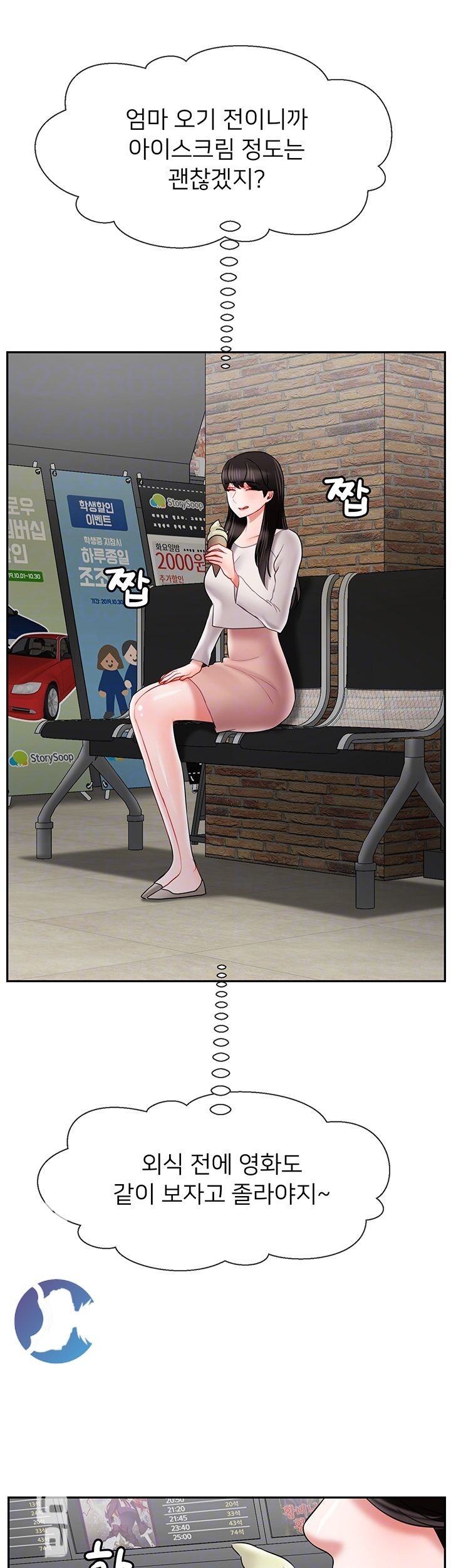 16220842313781.jpg