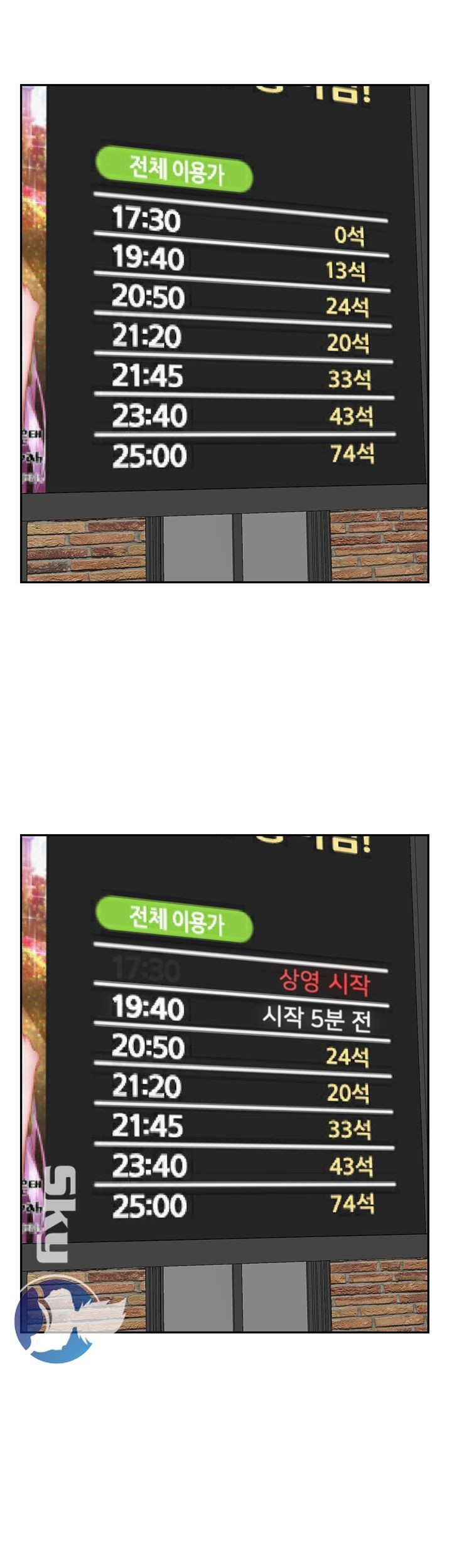 16220842334837.jpg