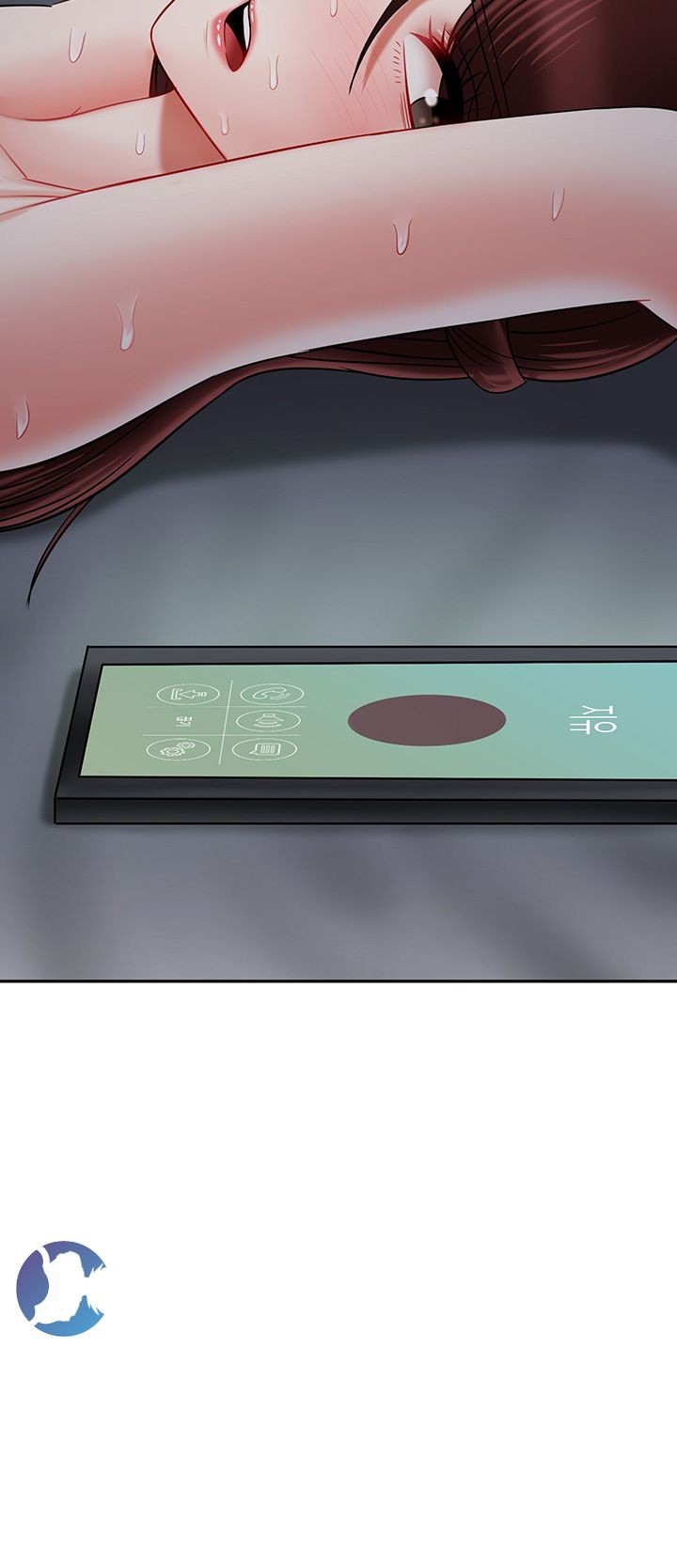 16220842387932.jpg