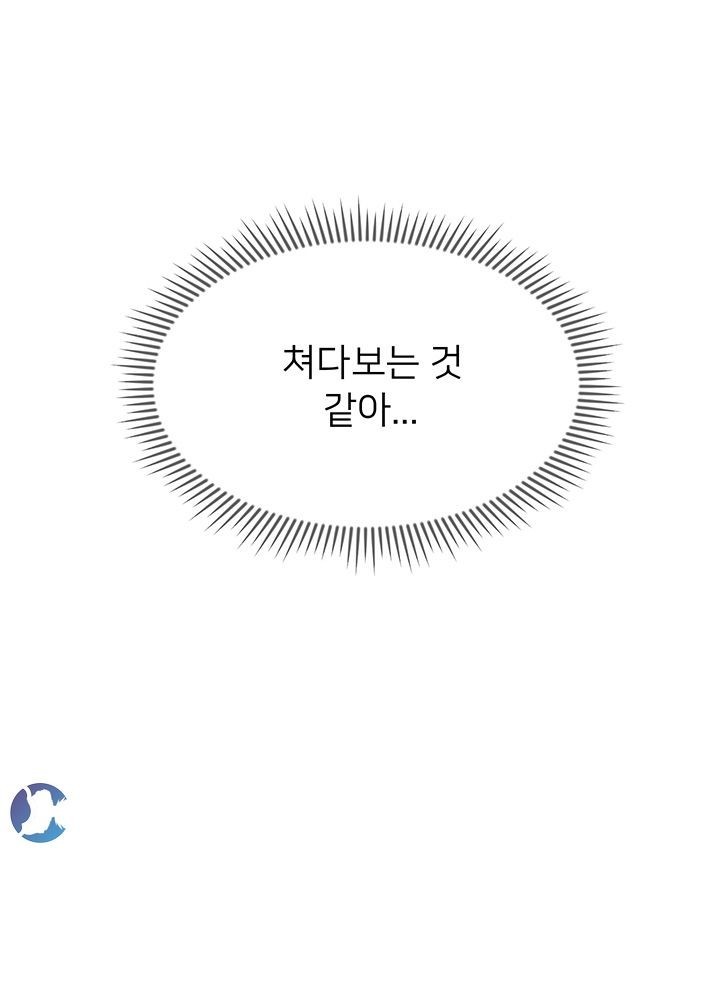 16220842528376.jpg